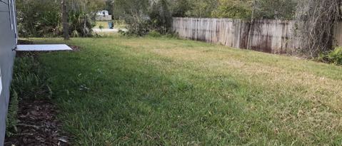 Building Photo - 4701 Jay Dr