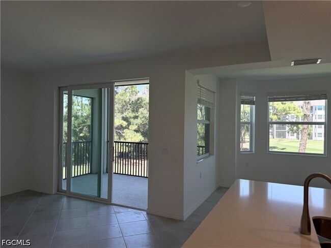 Building Photo - 18421 Copperhead Dr