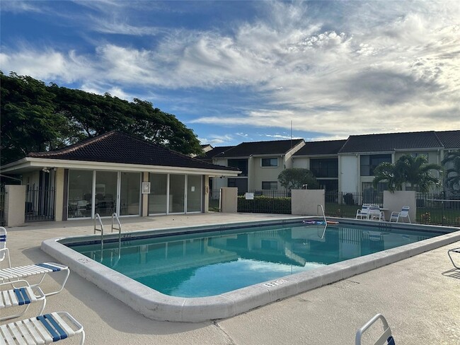 Building Photo - 22415 SW 61st Way