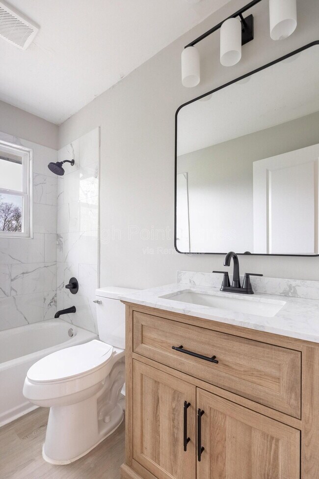 Building Photo - 5403 Kimbro St