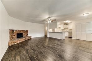 Building Photo - 4917 Wampler Dr
