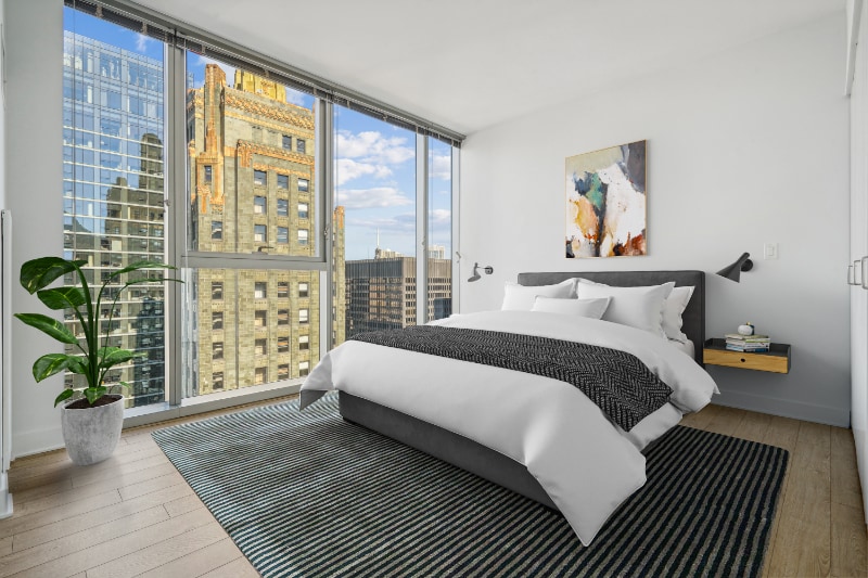 Building Photo - 178 N Garland Ct