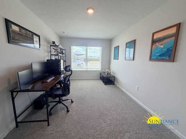 Building Photo - 5578 Silverbell Dr
