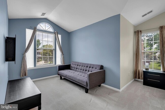Building Photo - 1402 Bermuda Dunes Ct