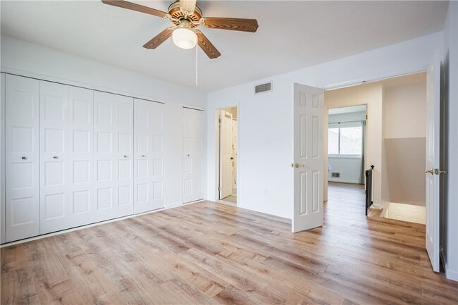 Building Photo - 678 Eastbrooke Ln