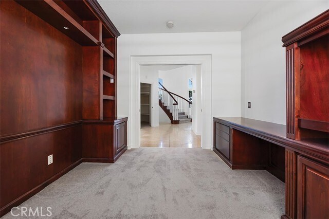 Building Photo - 901 Spring Tide Dr