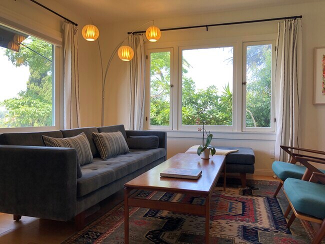 Building Photo - 3622 Landa St