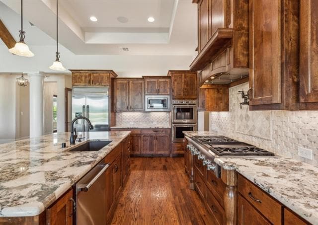 Building Photo - 7605 Windomere Dr