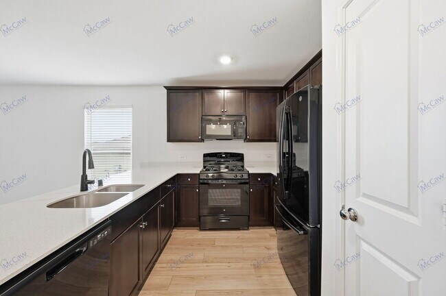 Building Photo - 9729 Motley Dr