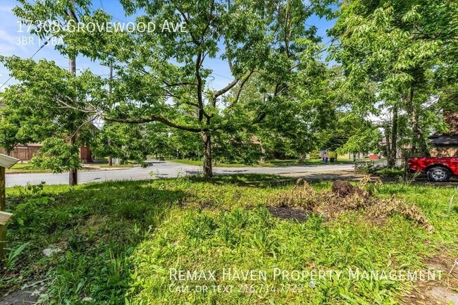 Building Photo - 17308 Grovewood Ave