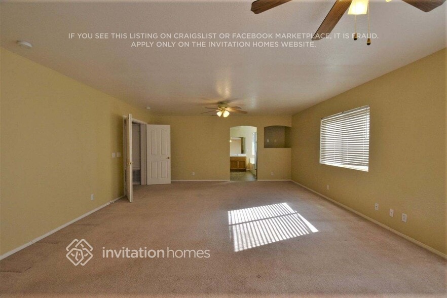 Building Photo - 6252 Sunset Canyon Ct