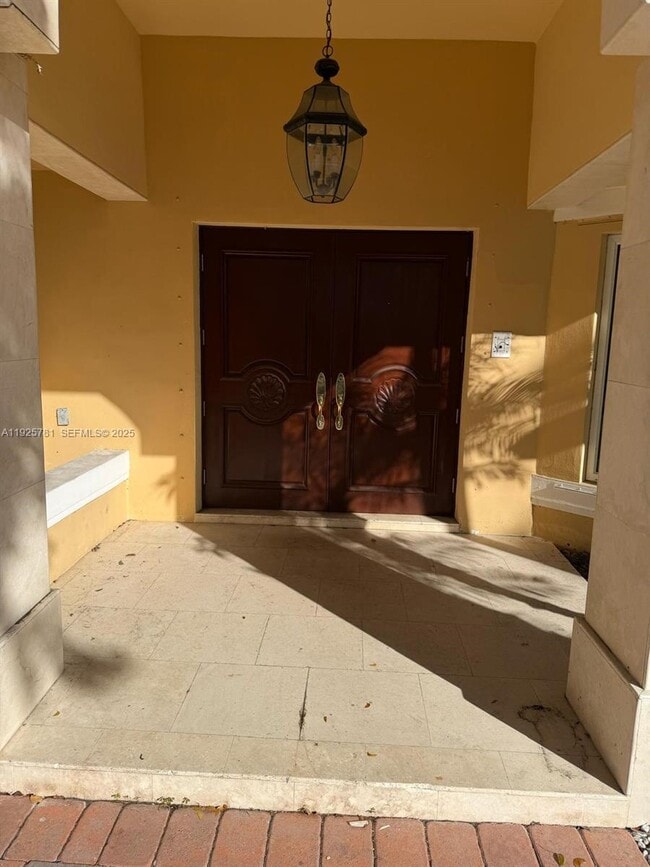 Building Photo - 2015 Arch Creek Dr