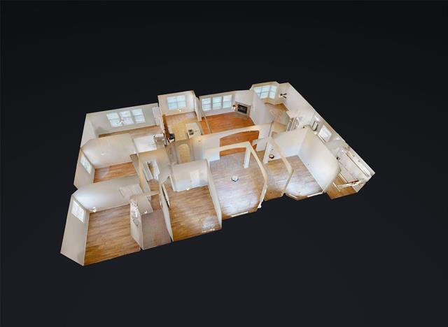 Building Photo - 608 Vanilla Ct