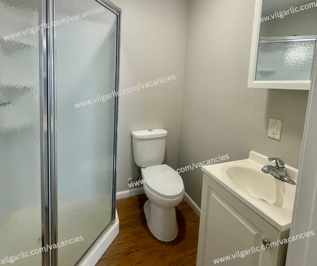 Building Photo - For rent - 4 Bedroom • 2 Full Bath • 2-Car Garage