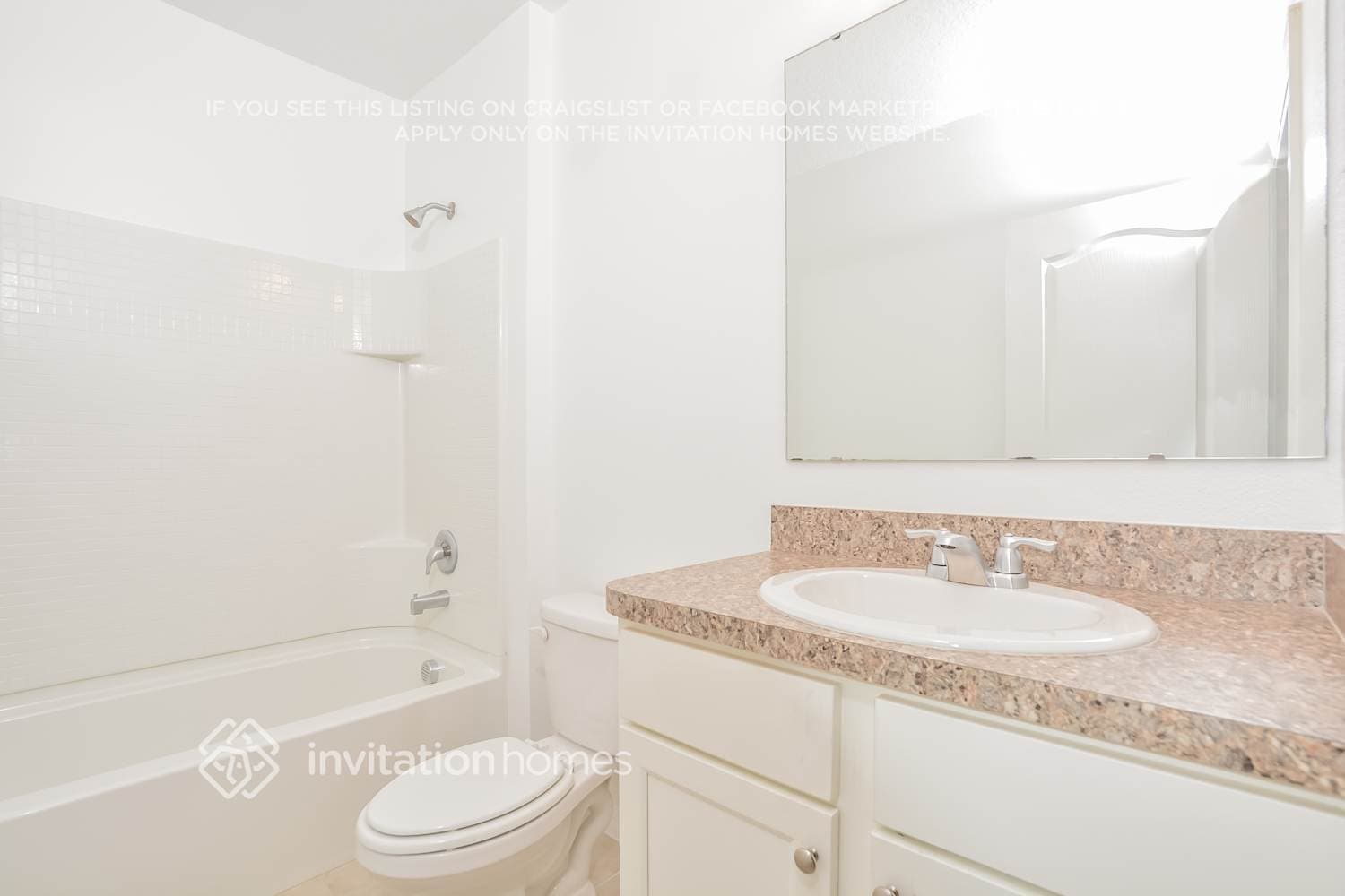 Building Photo - 9036 Carlotta Wy