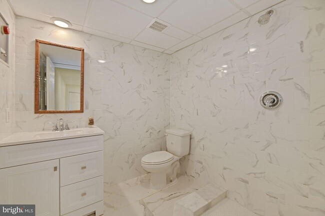 Building Photo - 4813 Marymead Dr