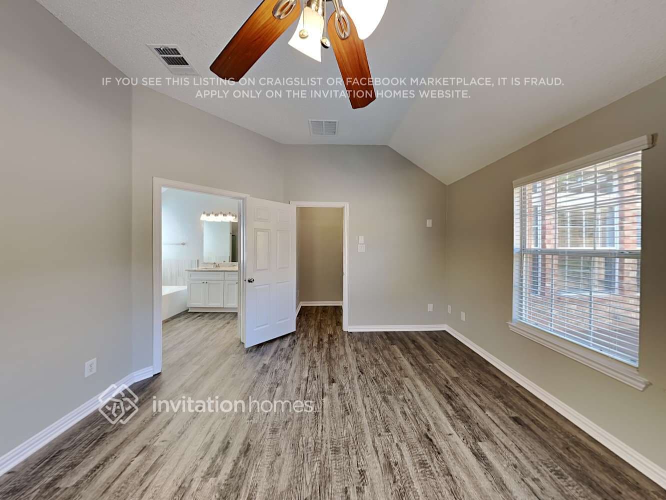 Building Photo - 6302 Plantation Ln
