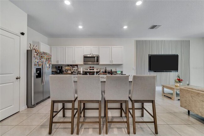 Building Photo - 2916 Peony Pr Ln