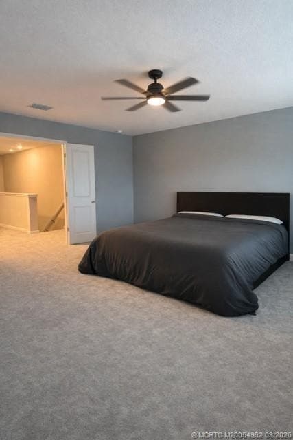 Building Photo - 4939 SW 81st Lp