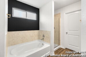 Building Photo - 6417 Hoffman Pln