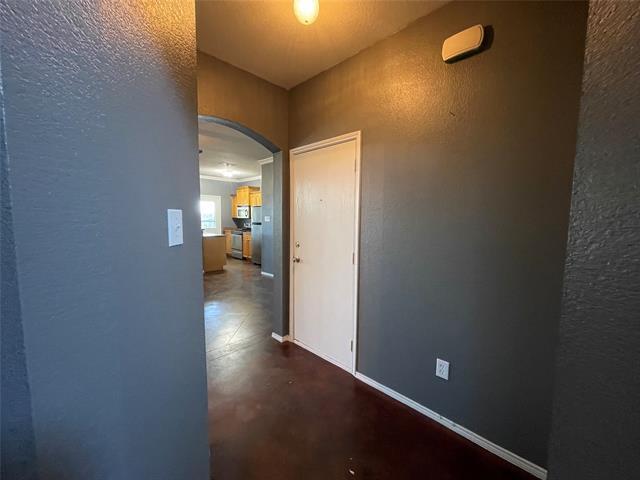 Building Photo - 8426 Jay St