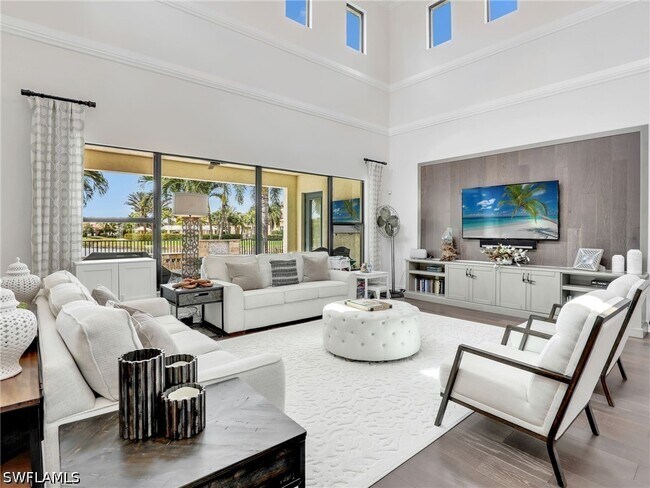 Building Photo - 9449 Greenleigh Ct