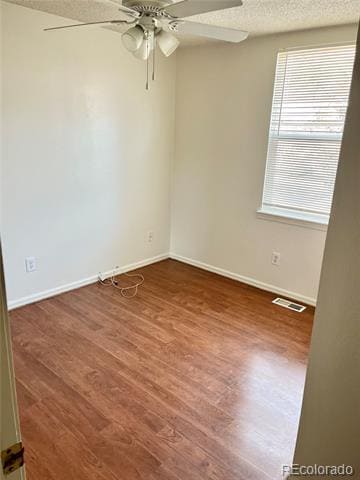 Building Photo - 19406 E Purdue Pl