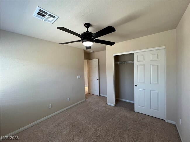Building Photo - 6703 Bel Canto Ct
