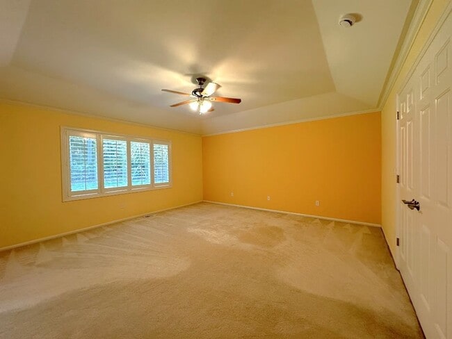 Building Photo - Luxury living in Gig Harbor!