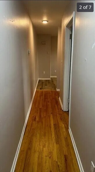 Building Photo - 60 Georges Rd