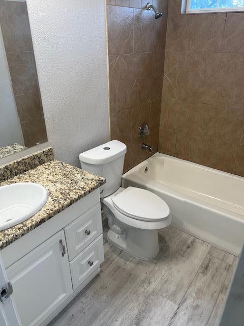Building Photo - 9109 Japonica Ct