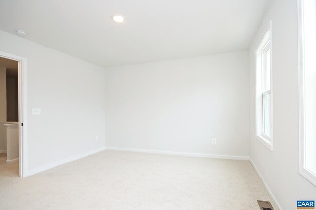 Building Photo - 5997 McComb St