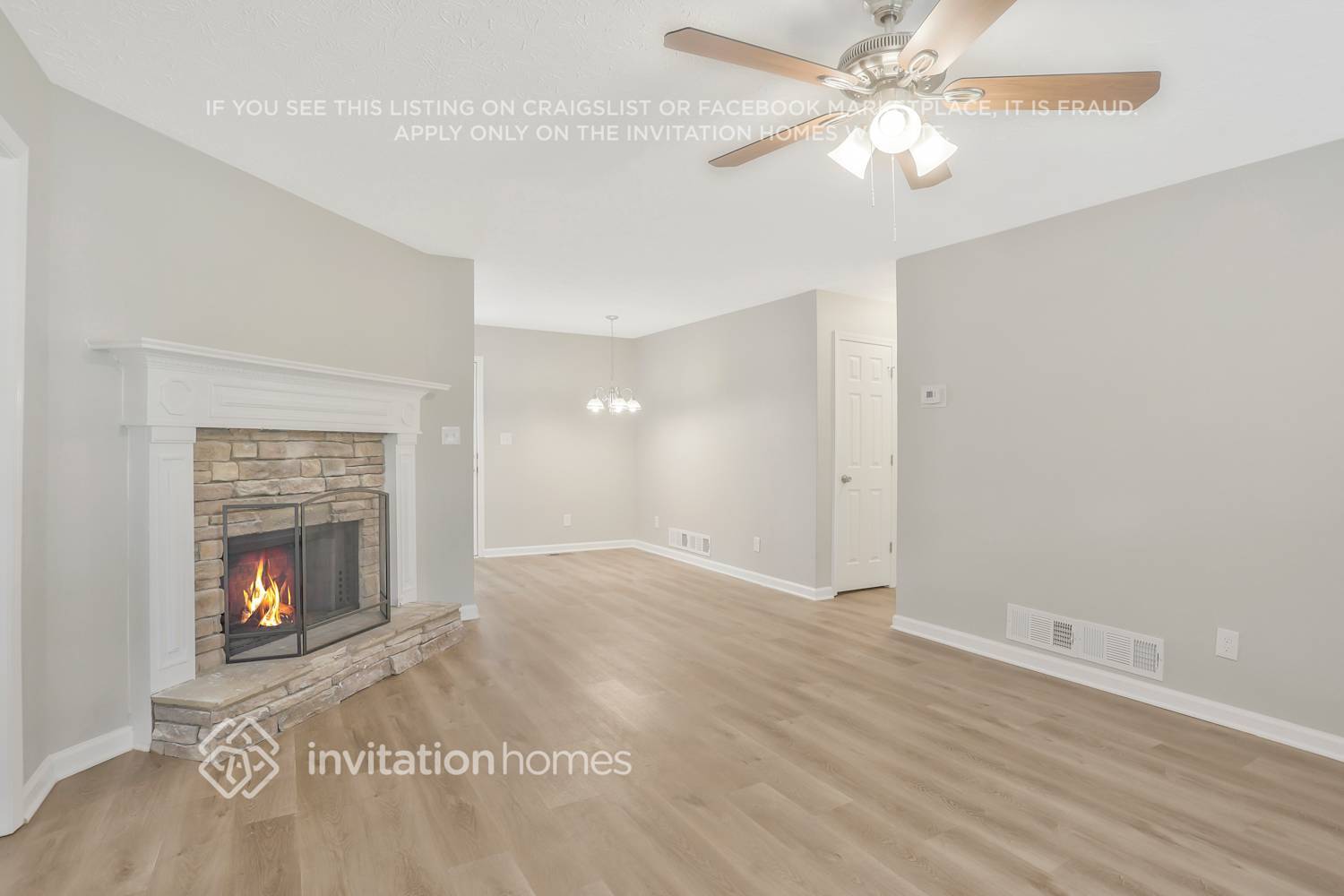 Building Photo - 121 Limestone Ln