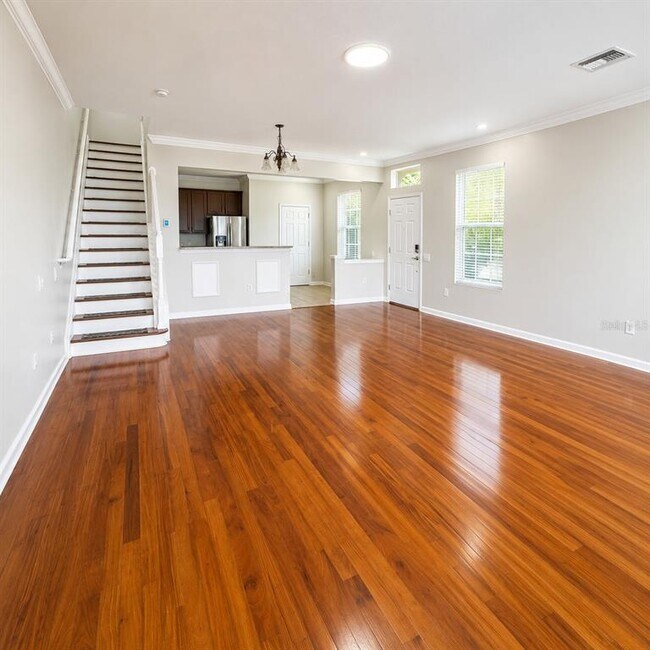 Building Photo - 10222 Pink Palmata Ct