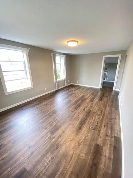 Building Photo - 1524 S 8TH ST