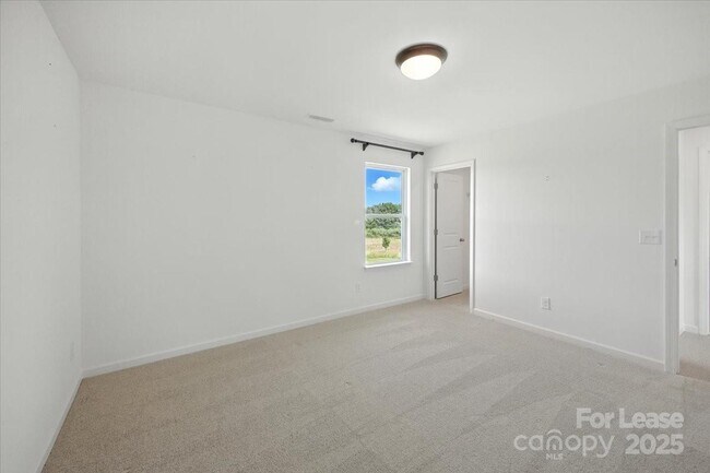 Building Photo - 1101 Ansonville Rd