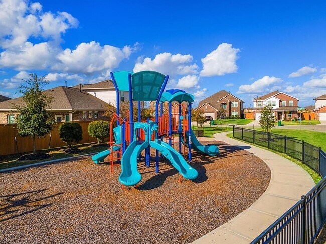 Building Photo - 10611 Crescent Peak Dr