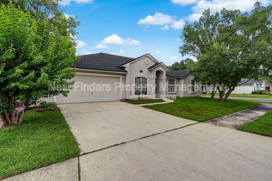 Building Photo - 9703 Cedar Ridge Dr W