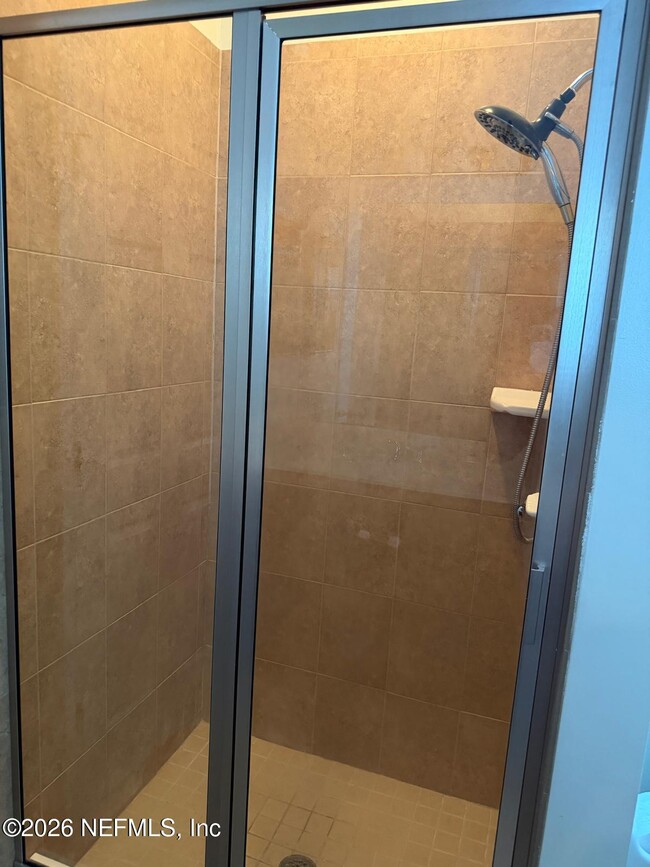 Building Photo - 2959 Covenant Cove Dr