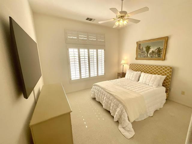 Building Photo - 78907 Fountain Hills Dr