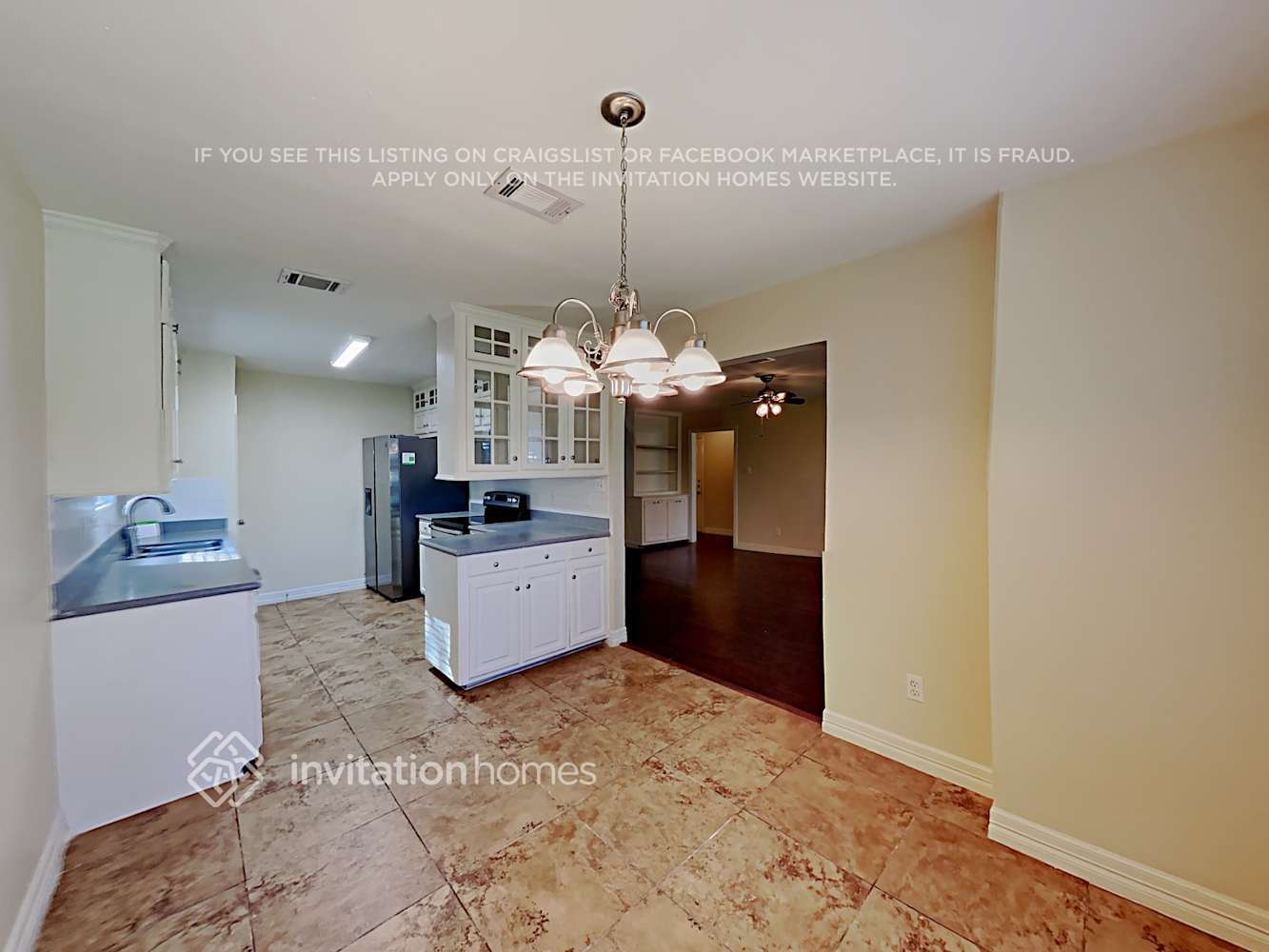 Building Photo - 1626 Airline Dr