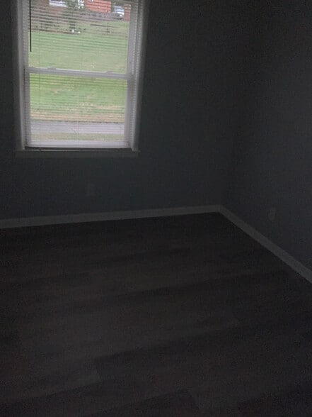 Building Photo - Room in Condo on North O.Henry Boulevard