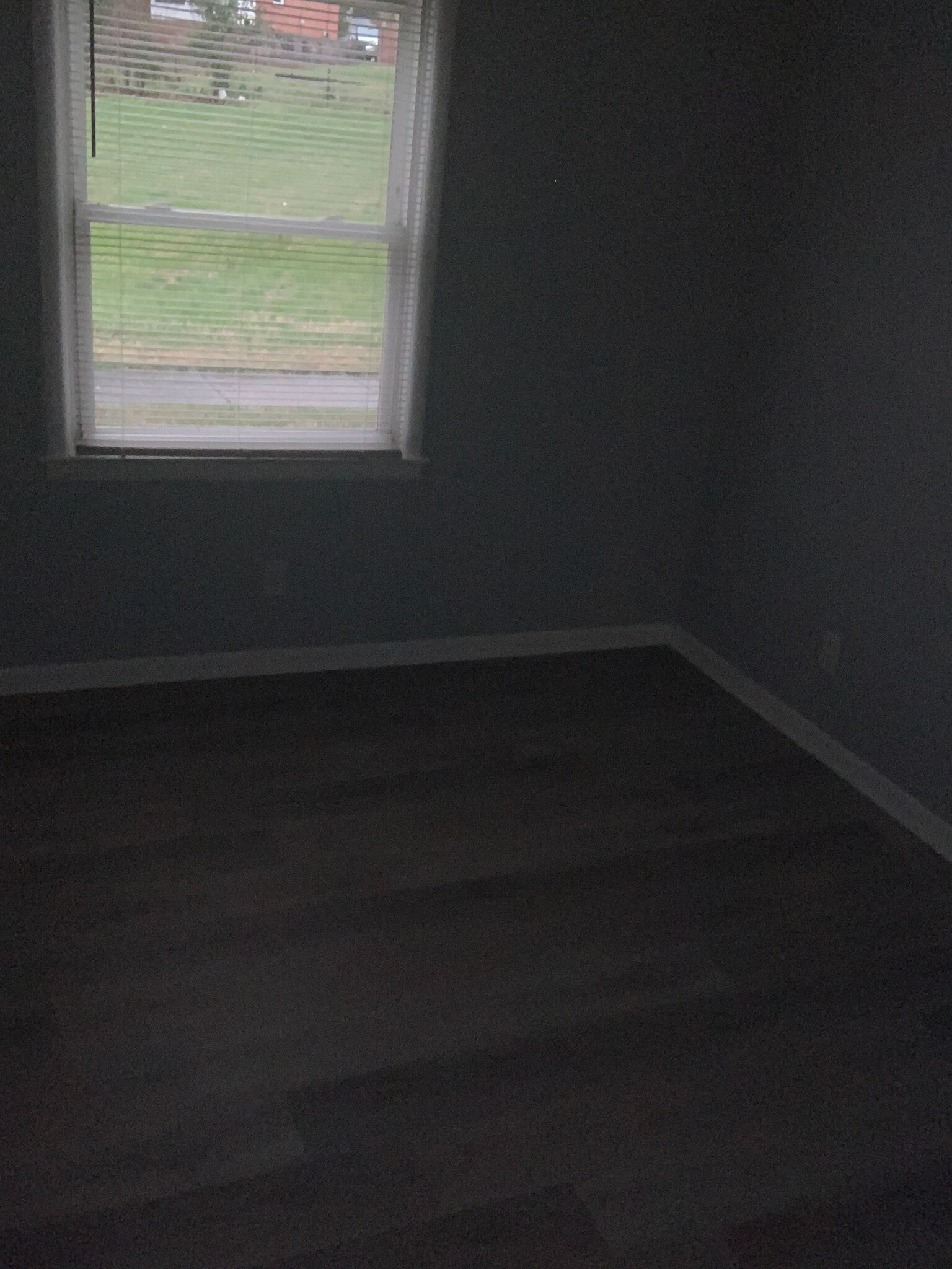 Building Photo - Room in Condo on North O.Henry Boulevard