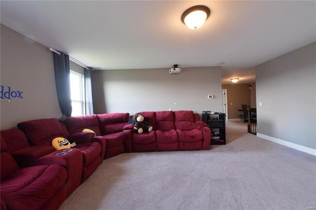 Building Photo - 1597 Beckham Ridge Ct