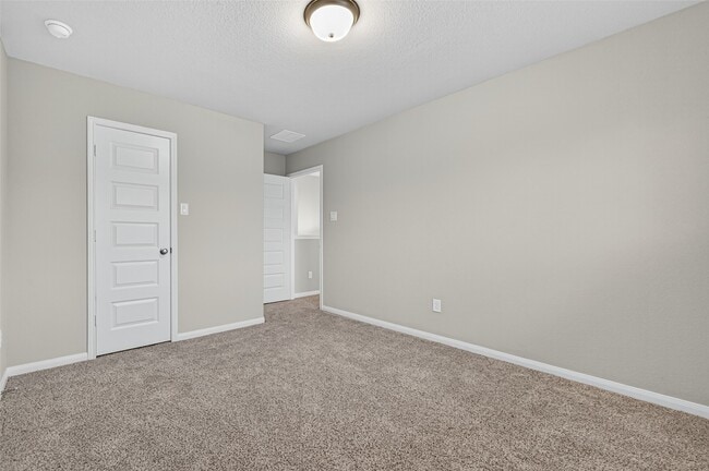 Building Photo - 1207 Dry Cork Cir