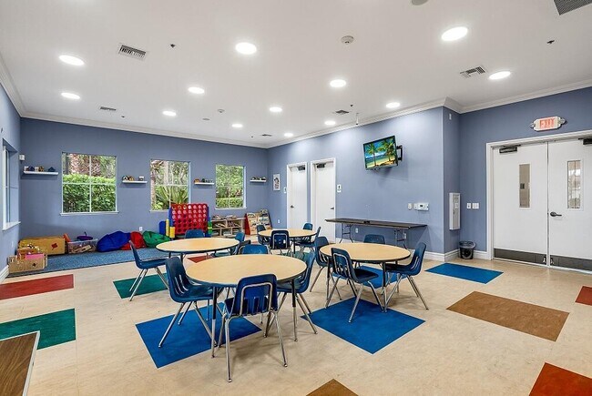 Building Photo - 631 Moondancer Ct