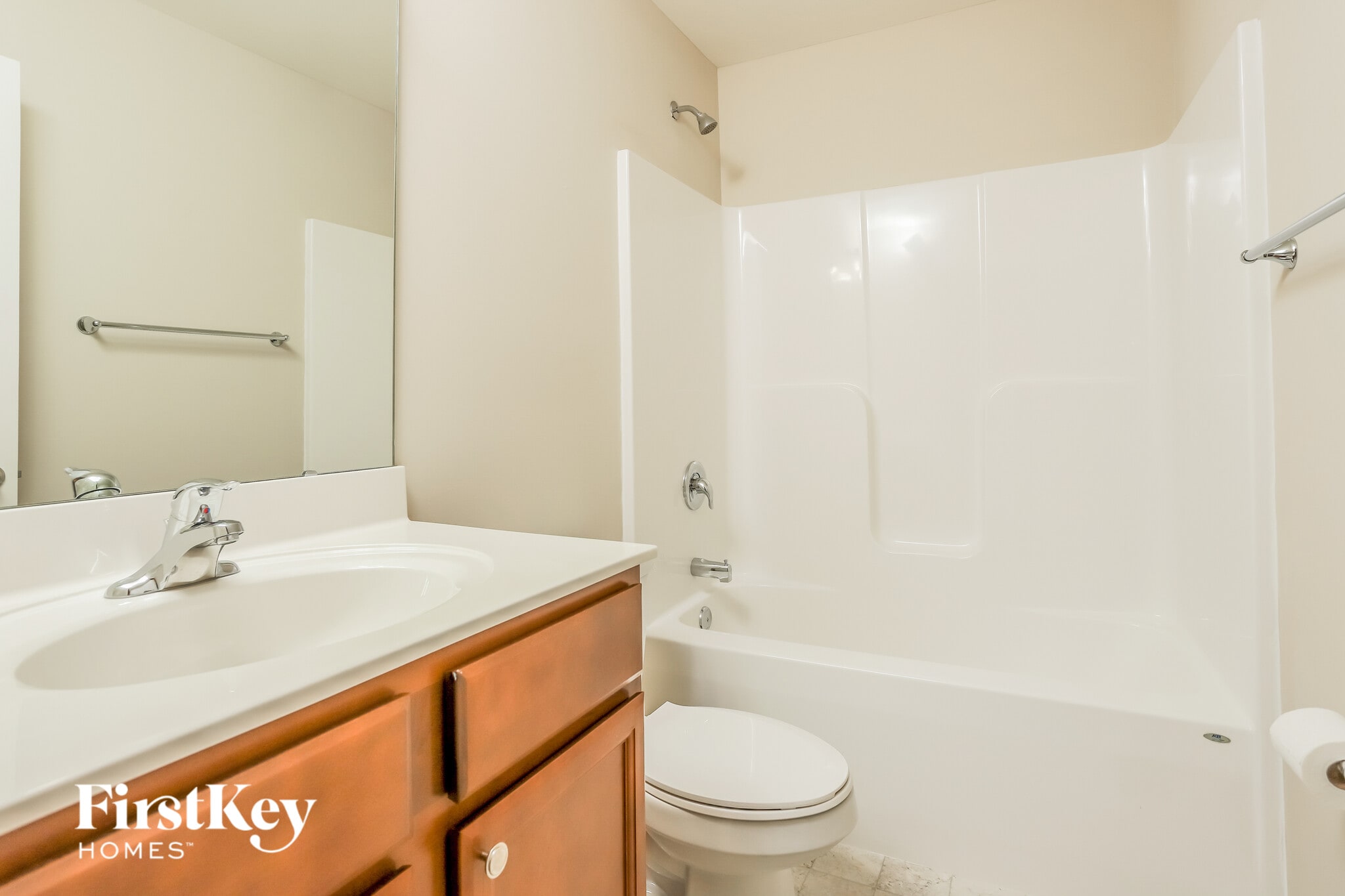 Building Photo - 415 Bittersweet Dr