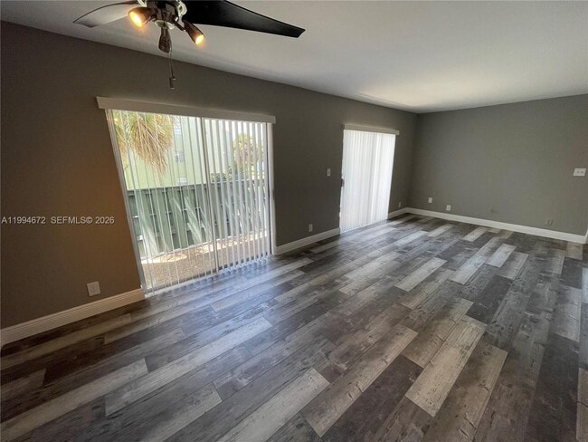 Building Photo - 8911 NW 28th Dr