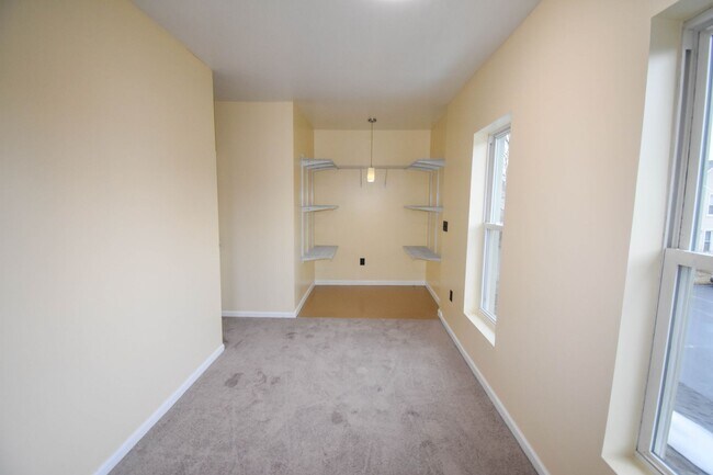 Building Photo - RCAR114-116