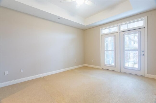 Building Photo - 50 Biscayne Dr NW
